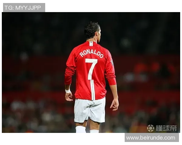 31号码足球明星的传奇之路与辉煌成就全解析