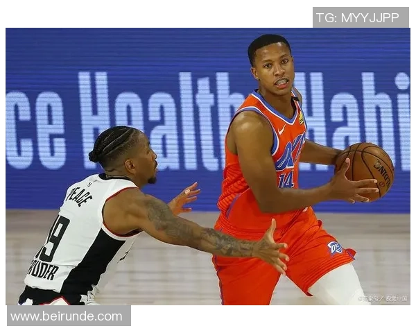 北京篮球队防守表现分析与改进建议探讨