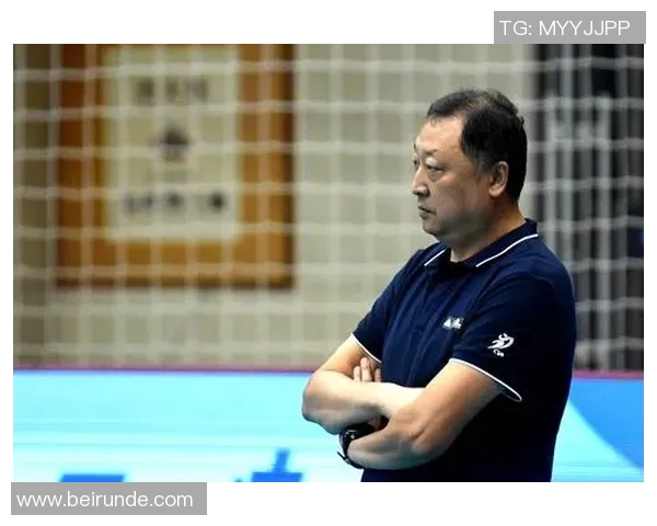 北京排球队整体表现分析：压制对手与自身失误的双重考量