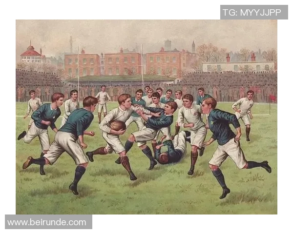 专访周秀英：探寻足球背后的成功秘诀与发展之路