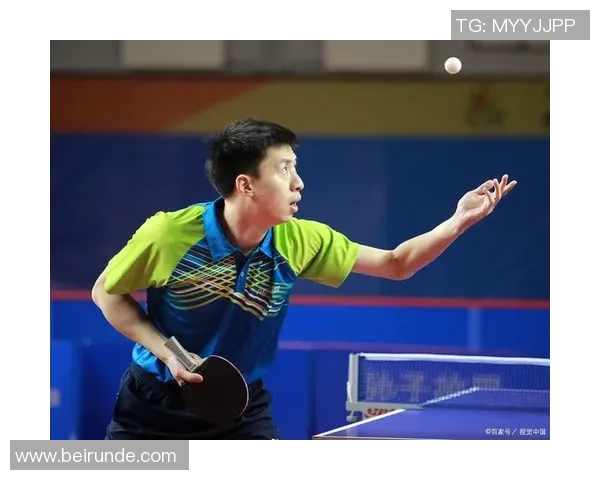 南京乒乓球队防守策略分析及其在比赛中的成效与不足之处探讨