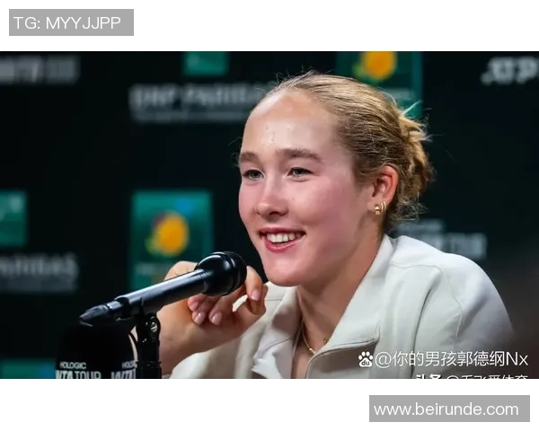 俄罗斯足球明星的独特魅力与成就探秘