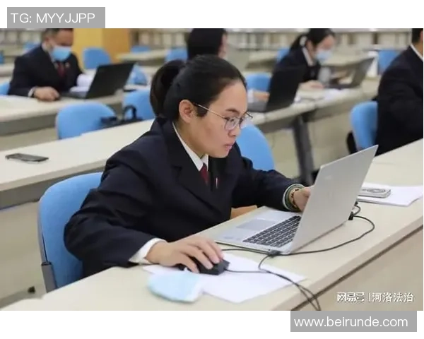 广州排球队灵活性探讨：提升竞技水平与战术应变能力的关键因素
