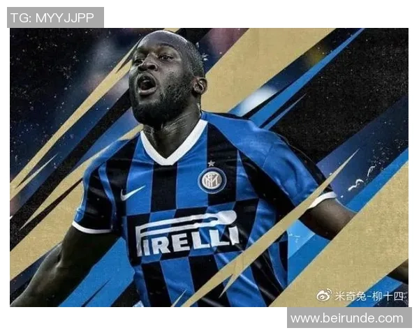 城市联赛分析：西安球队战术意识与表现的深度探讨