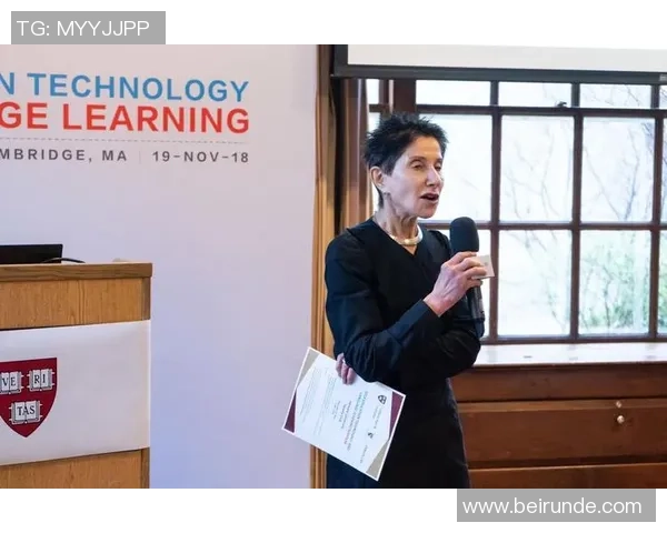 上海羽毛球队灵活性引发热议球员表现与战术选择的深度探讨