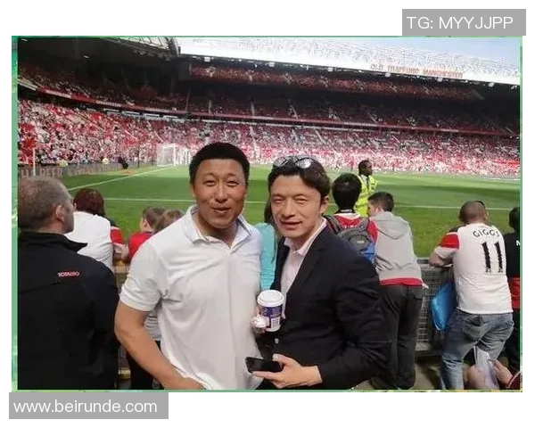 80后华裔足球明星的崛起与奋斗历程探索他们在国际舞台上的影响力与成就