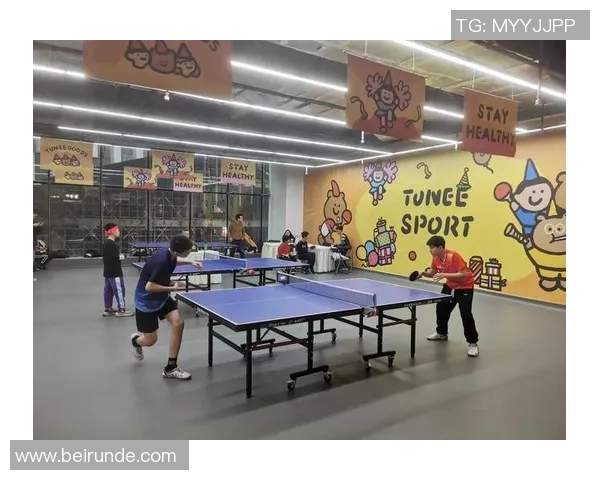 乒乓球灵活性评比揭晓北京乒乓球队荣登第七名榜单