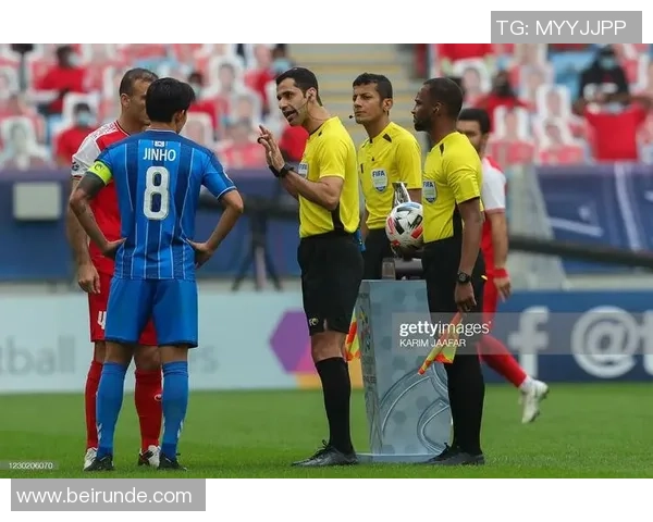 南京乒乓球队迎接世界杯预选赛挑战的转型与蜕变之路