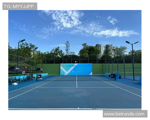 南京网球队与成都网球队赛后复盘分析力量对比与战术解析