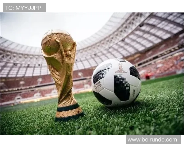 山西足球明星代言费用揭秘及其对品牌推广的影响分析