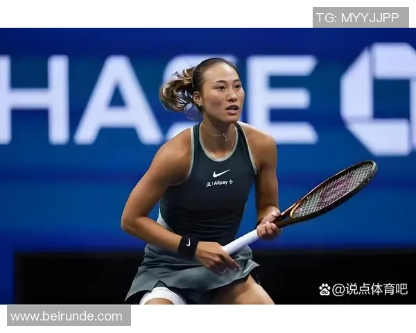 广州网球队强势崛起最新网球力量排行榜前十名揭晓 广州网球队强势崛起最新网球力量排行榜前十名揭晓