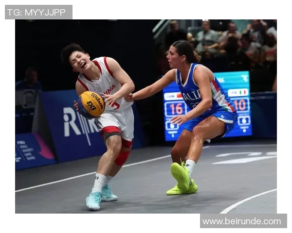 成都篮球队比赛经验变革引发热议助力球队新征程 成都篮球队比赛经验变革引发热议助力球队新征程