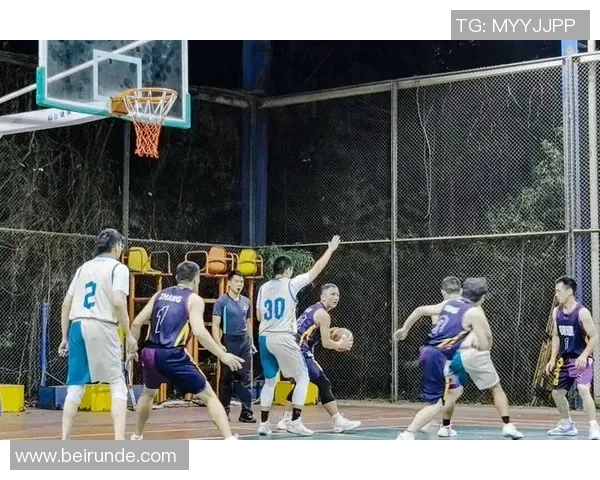 提升心理素质助力杭州篮球队在赛场上逆风翻盘的策略与思考 提升心理素质助力杭州篮球队在赛场上逆风翻盘的策略与思考