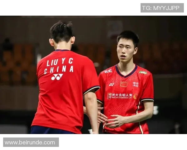 杭州羽毛球队以51分领跑精英赛积分榜展现强大实力 杭州羽毛球队以51分领跑精英赛积分榜展现强大实力