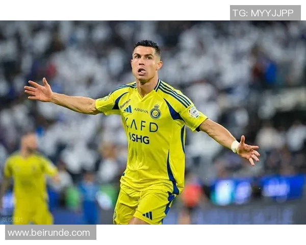 沙特足球明星排行榜揭晓谁是球场上的璀璨之星