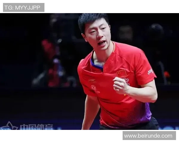 深圳乒乓球队心理素质排名第一的十大秘诀揭秘