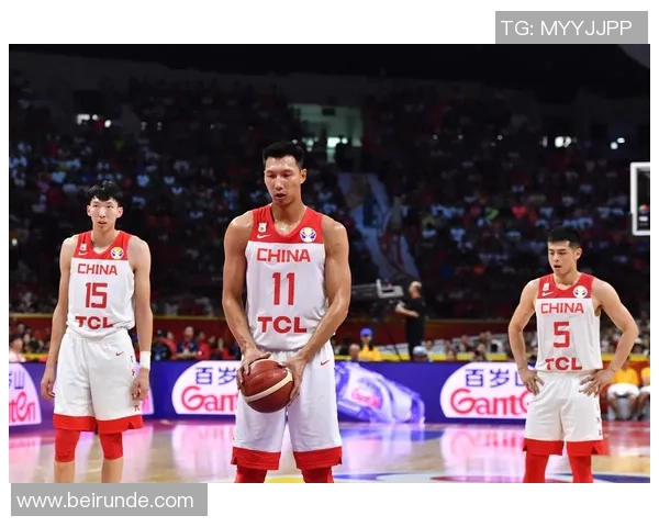 深圳篮球队的精神探秘与战术解析全景呈现