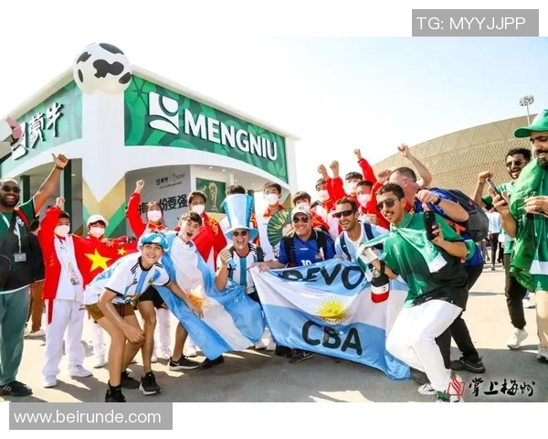 粤语翻译中的卡塔尔足球明星名字解析与文化探讨 粤语翻译中的卡塔尔足球明星名字解析与文化探讨