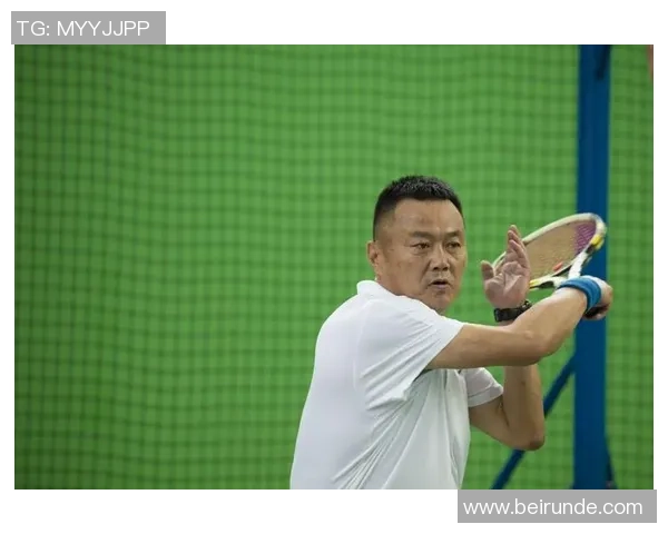 重庆网球队技术表现分析与数据挖掘探讨 重庆网球队技术表现分析与数据挖掘探讨