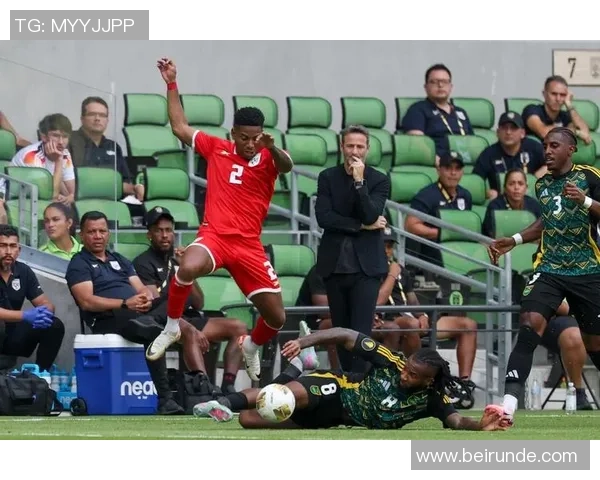 足球明星陷入迷局的视频揭秘背后的故事与真相