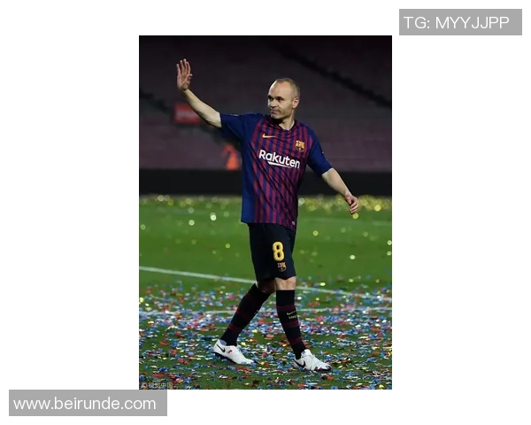 退役足球明星大盘点传奇球员的辉煌与人生新篇