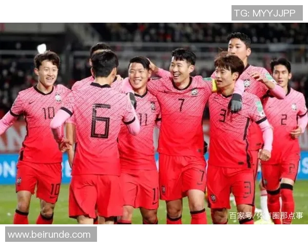 上海篮球队在世界杯预选赛中以78分稳居积分榜首位