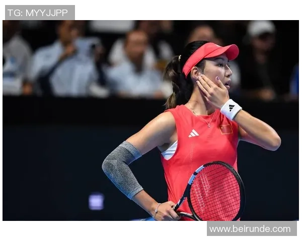 上海网球队在网球节奏排行榜中荣获第七名的佳绩引发关注