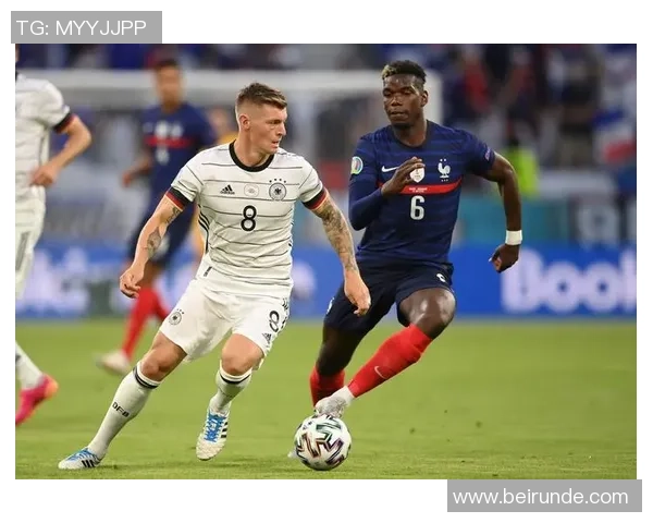 南京网球队在欧锦赛中的个人能力展现与战术分析 南京网球队在欧锦赛中的个人能力展现与战术分析