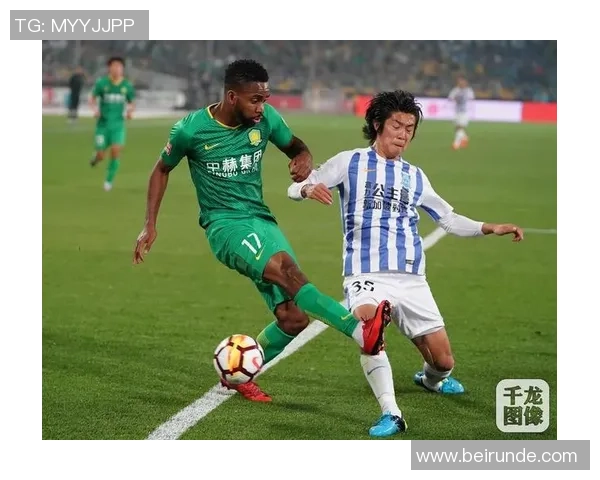 广州足球队在全国锦标赛积分榜上以98分稳居第一名展现强劲实力