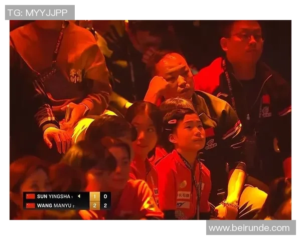 成都乒乓球队逆袭之旅揭示团结与拼搏的力量与荣耀