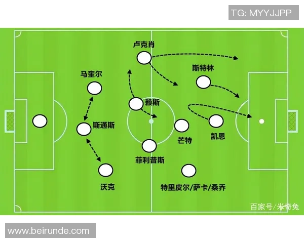 深圳足球队整体压制战术解析与实战应用探讨 深圳足球队整体压制战术解析与实战应用探讨