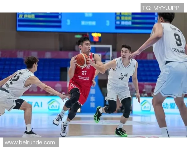 篮球心理素质评比揭晓上海篮球队荣登榜首展现强大心理素质 篮球心理素质评比揭晓上海篮球队荣登榜首展现强大心理素质