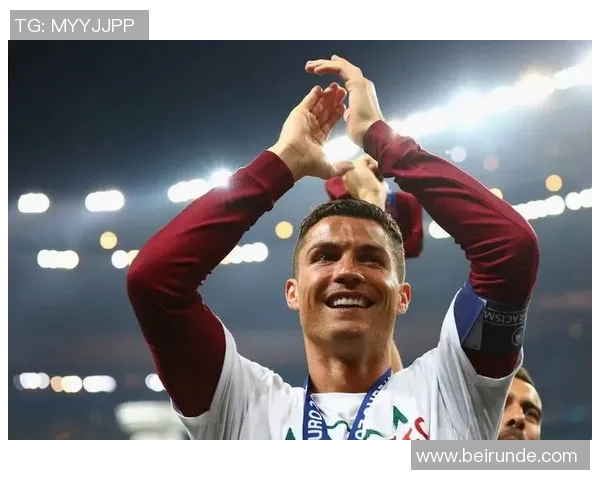 葡萄牙足球明星的生日庆祝活动与传奇故事分享 葡萄牙足球明星的生日庆祝活动与传奇故事分享