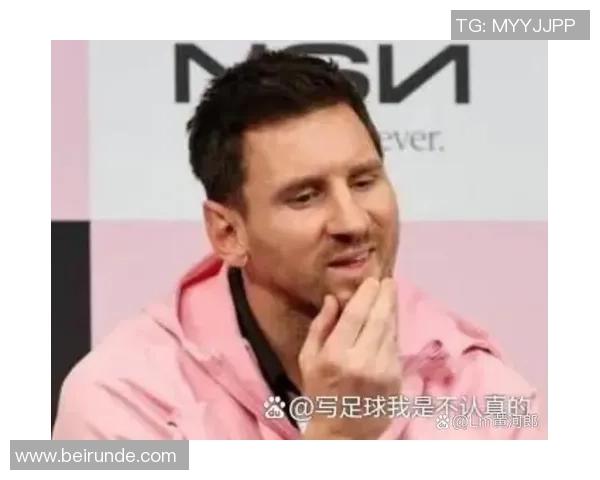 足球明星谁笑得最迷人谁的笑容能赢得球迷的心 足球明星谁笑得最迷人谁的笑容能赢得球迷的心