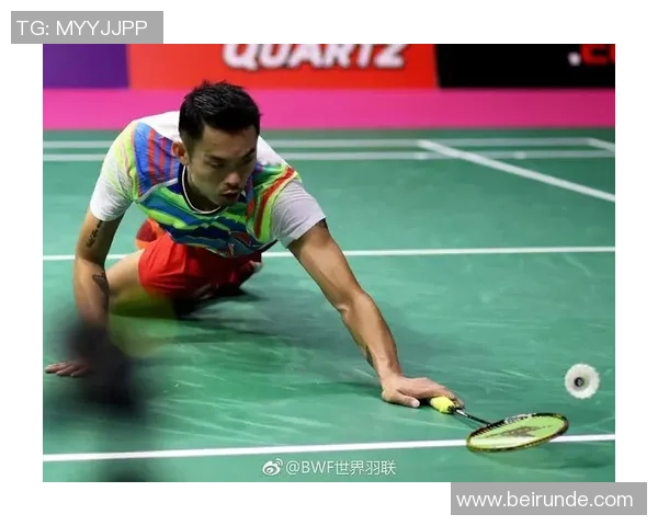 重庆羽毛球队选拔赛精彩点评展现实力与潜力的全面分析 重庆羽毛球队选拔赛精彩点评展现实力与潜力的全面分析