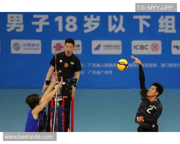 重庆排球队在全国排球灵活性排行榜中荣获第六名展现出强劲实力与潜力 重庆排球队在全国排球灵活性排行榜中荣获第六名展现出强劲实力与潜力