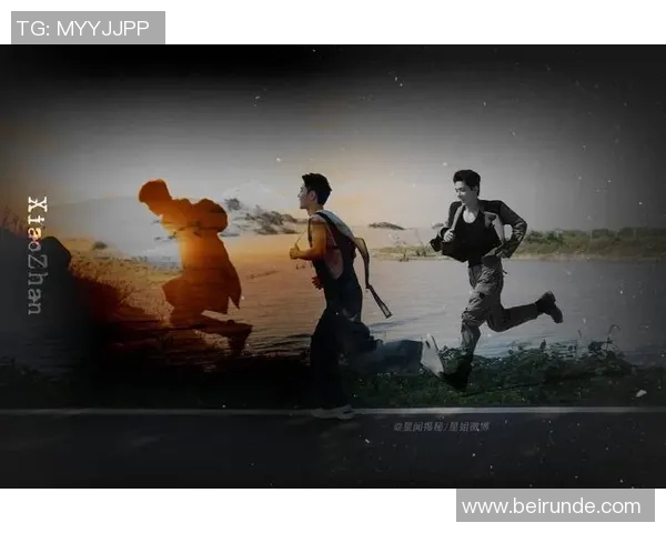 南京羽毛球队崛起之路：从默默无闻到邀请赛的璀璨明星