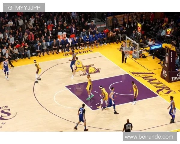 成都排球队快攻策略分析及其在比赛中的成败影响探讨 成都排球队快攻策略分析及其在比赛中的成败影响探讨