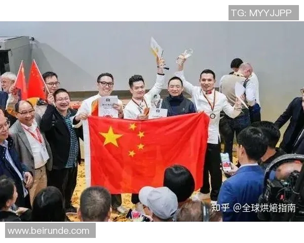 西安足球队在世界锦标赛中的团队协作表现及其影响分析 西安足球队在世界锦标赛中的团队协作表现及其影响分析